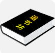 追书坊app鸿蒙版 v1.1.4安卓版