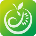 悠悠雨app v1.0安卓版
