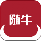 随牛app v1.0.0安卓版