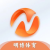 明博体育平台app安卓版 v1.0最新版