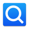 不愁资源app安卓版 v1.0