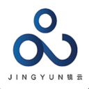 镜云配资app v1