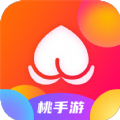 桃手游交易app v3.5.6 官方版