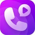 乐飞来电秀app v1.0.0安卓版