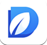 德州专技app v1.0.0安卓版