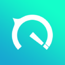 引力app v3.2.6