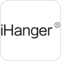 ihanger订货平台app v1.0.1