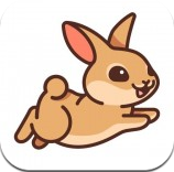 兔兔绘本app v2.7.0安卓版