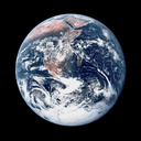 3d地球app v1.0