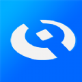 普惠确山app v1.1.6安卓版