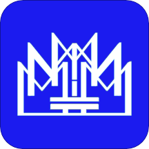 热弧美术在线app v1.0