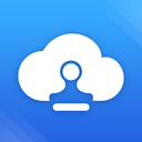 国联云存证系统app v1.2.7