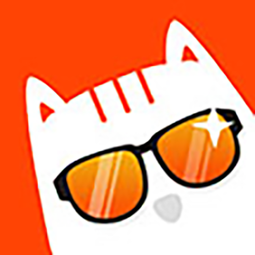才艺猫app v1.0.4.5安卓版