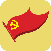 八桂先锋app最新下载 v2.5.4.20210325安卓版