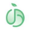 柚印app v1.0.0 最新版
