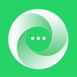千予聊天记录恢复app v1.3.77 免费版