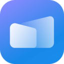 希沃传屏app v1.1.4安卓版