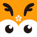 明兮大语文app官方 v1.4.4