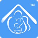 内当家app v1.0.0