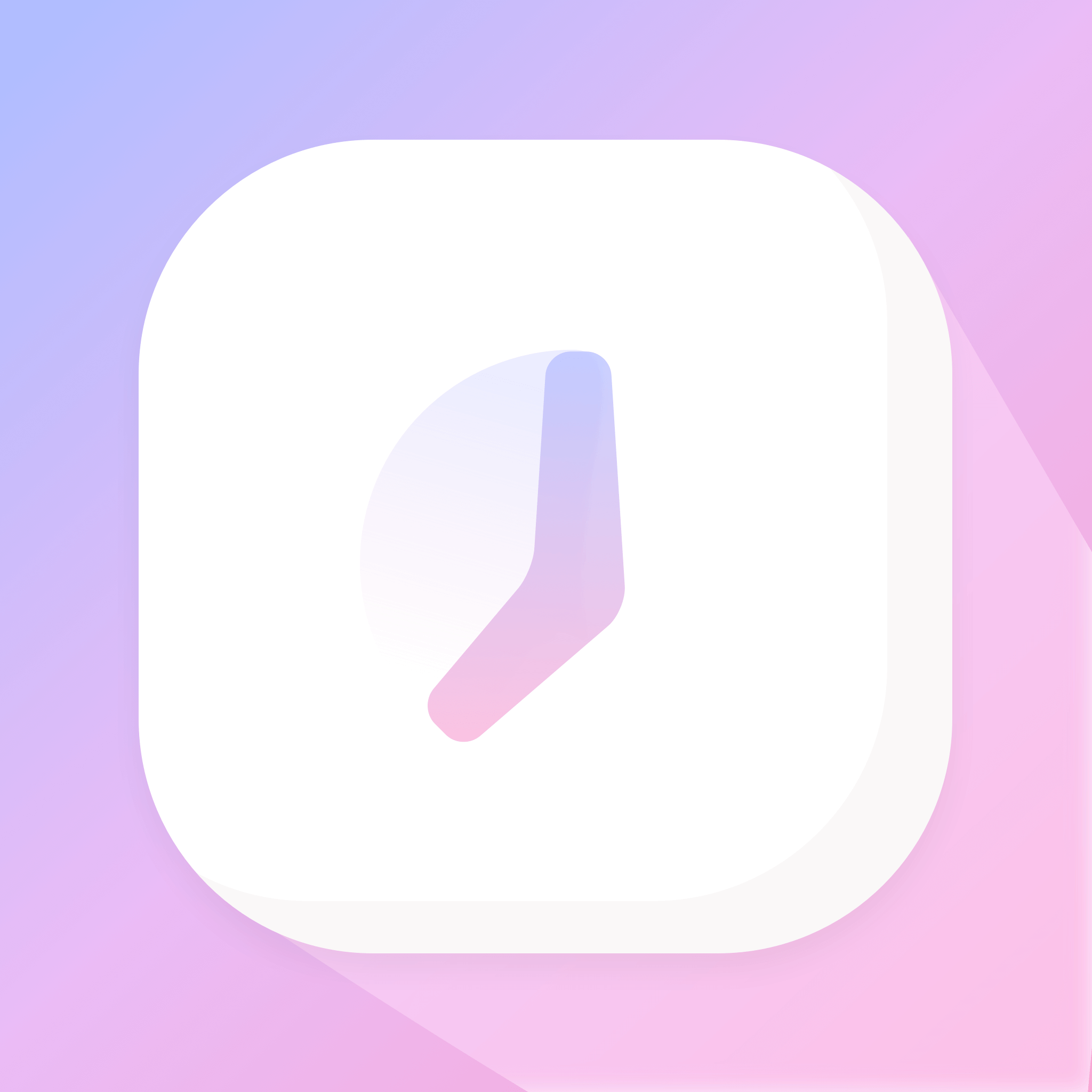 小组件精灵下载 v1.0 安卓版