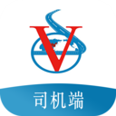 奥货运司机端app v1.3.2