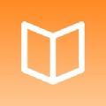 有趣小说app v1.0安卓版