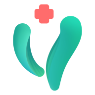 基源医工app v1.10.9 官方版