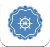 题库制作助手app v1.0安卓版