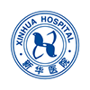 新华E院app网上预约挂号 v4.3.2