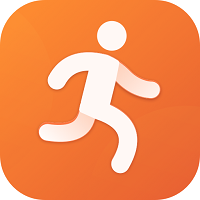 全民悦记步app v1.0.00