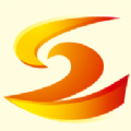 丰益app v1.0安卓版