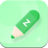智学乐王者app v1.0.0安卓版