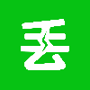 逛丢app实时同步全网折扣 v2.1.3
