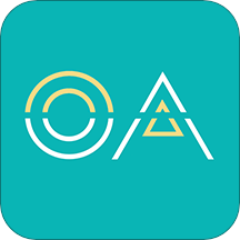 设计企业管理信息系统app v1.0.4