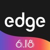 edge潮流购物分享社区app v7.29.4