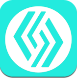 惠驹易店app v1.0.0安卓版