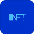 奈特NFTsapp v1.0安卓版