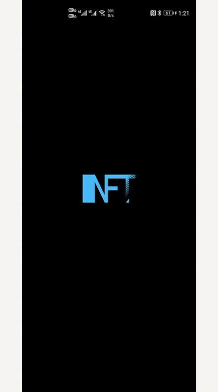 奈特NFTsapp v1.0安卓版