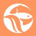 豚石云管家app v1.0.0
