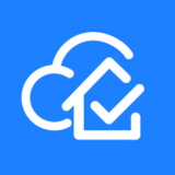 汇房智云app v1.0.0