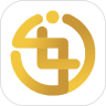 佰易app v1.0.1安卓版