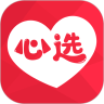心选app v0.0.14安卓版