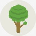 稀信绿园规划app v1.0.0 安卓版