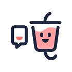 吨吨奶茶app v1.0.0安卓版