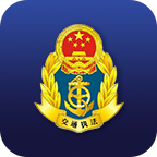 海南通行费app安卓版 v1.2.2