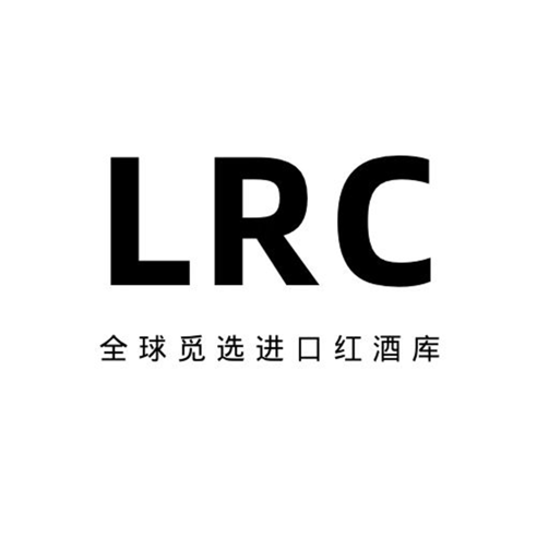 lrc红酒库app v1.0.1 安卓版