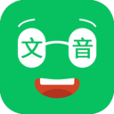 朗读器app v1.0.4安卓版