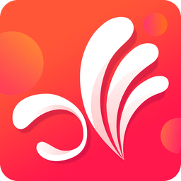 三佳购物(天津电视购物)app安卓版 v1.2.6
