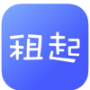 租起app v1.0.12 安卓版