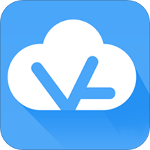 往来天下app v1.1.91 安卓版